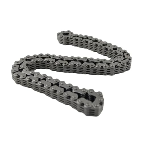Chaîne de distribution pour moteur Kawasaki ZZR400 ZZR600 et ZX400 ZX500 ZR400