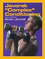 Javorek Complex Conditioning B005881LIE Book Cover