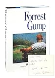 Forrest Gump