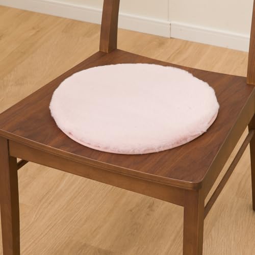 �j�g��(NITORI) �`�F�A�p�b�h US003 RO 2113300007001