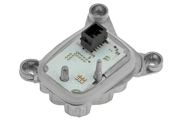 Module clignotant LED gauche BMW 3 M3 résout panne éclairage