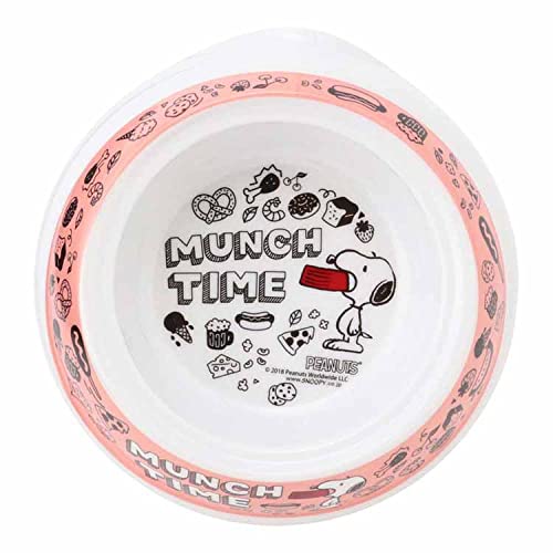 X[A[Y SNOOPY Xk[s[t[h{E qbvAbv sN S SN193-091-005