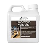 Farbmanufaktur CONTURA Nur das Beste für ihr Holz