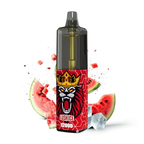 dq^oR ĝ 12000z\ e  ^ѕ֗ C^oR jR`^[Ȃ vape ։⏕ɍœK (XCJt[o[)c