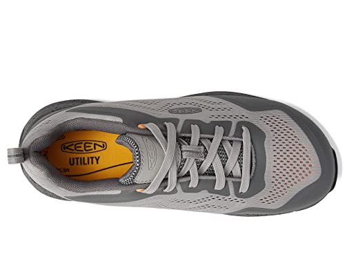 Image of KEEN Utility Sparta II (Alloy Toe)