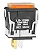 NKK Switches Part Number LB15RKG01-6B-JD