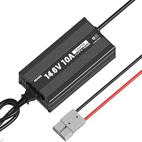 Amazon.co.jp: カーバッテリー充電器: 車＆バイク