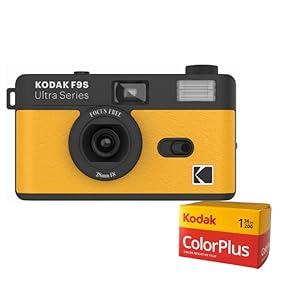 フィルムカメラセット 使い捨てカメラとフィルム 楽天市場】使い捨てカメラ セットの通販