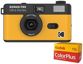 Amazon.co.jp: コンパクト - フィルムカメラ: 家電＆カメラ