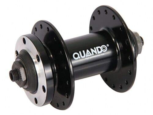 Laufradsatz Redondo 28 Zoll Vorderrad und Hinterrad für Disc-Bremsen