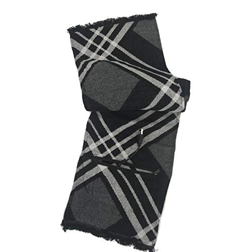 HSRG Beheizter Schal, Winterbeheizter Schal Mit USB-Aufladung, Schnell Beheizbarer Waschbarer Weicher Schalwickel Für Skifahren Beim Camping Cover