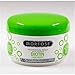 Produktbild Morfose Biotin Haarmaske 500 ml