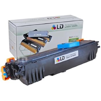 Amazon Com Konica Minolta Pagepro 1350w Black Toner Cartridge 6000 Page 1710567 001 Office Products