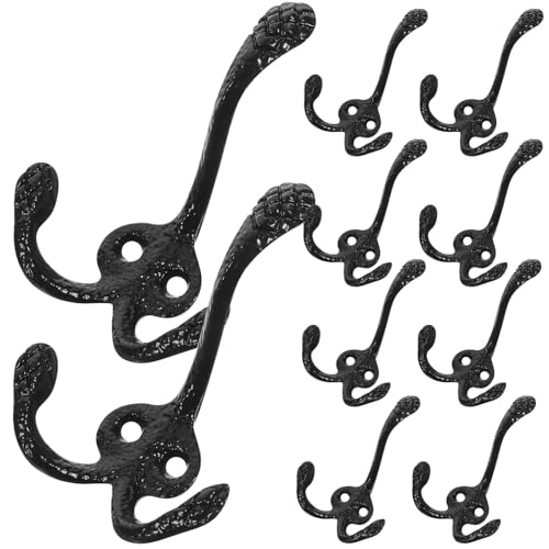 Generic SǊ|tbN 10Zbg lWt AeB[N @\[ ^IR[gXqobOΉ Lb`Q֎gp