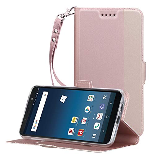 Feel2 Galaxy Sc 02l ケースの通販 価格比較 価格 Com