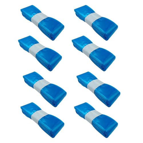 Bolsas desechables para pañales, paquete 8 unidades miniatura 5
