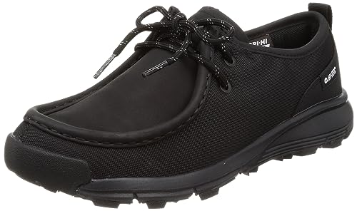 [nCebN] Xj[J[ Jp WOLK MOCCA WP kHNJl h ubN 26.0 cm 2E