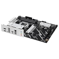 ASUS Prime B850-PLUS-CSM Mainboard Sockel AMD AM5 – Ansicht 7