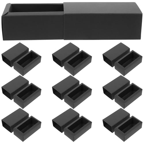 KALLORY ܂肽ݎg[{bNX 10Zbg pϋv{g[P[X o^Cf[v[gpƒ ItBX 