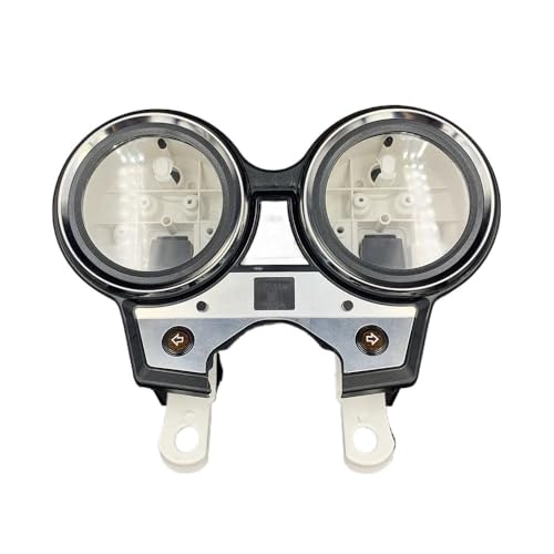 I[goCfW^sv VTEC II III CB 400 CB400 2002-2008 Xs[h[^[ v vP[X Q[W Ih[^[ ^R[^[
