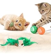 Small manufacture image 11