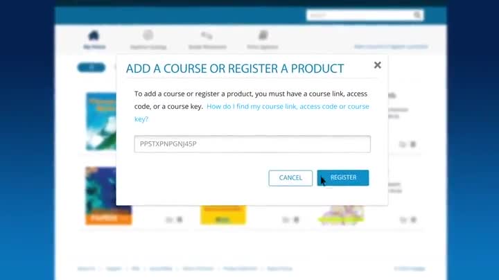 洋書 Financial Engineering withFiniteElements 洋書 Financial Engineering withFiniteElements Amazon.com