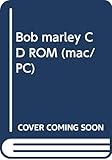 Cd-Rom : Bob Marley (Mac/Pc)