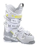 FORM FIT-Technologie: Flex von 90/80