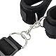 YUZHO Ball gag Fesseln bondage Fesseln für frau sex Fesseln sexspielzeug für paare Handschellen für sexspiele BDSM Knebel Bondage Set Sexspielzeug für Erwachsene Toning Slaves Rollenspiel