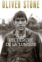 Livres A la Recherche de la Lumiere PDF Livres A la Recherche de la Lumiere PDF