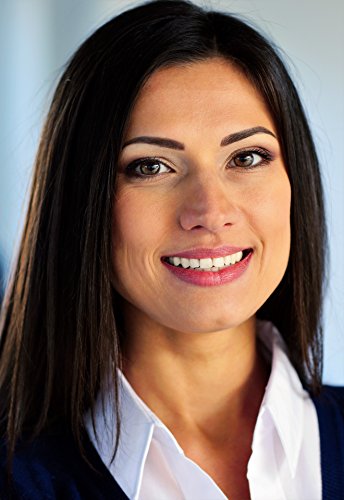 Macadamia Deluxe Oil Pure & Natural Healing Treatment for Hair and Skin Travel Size 2 pack Each Bottle .33 oz(10ml)