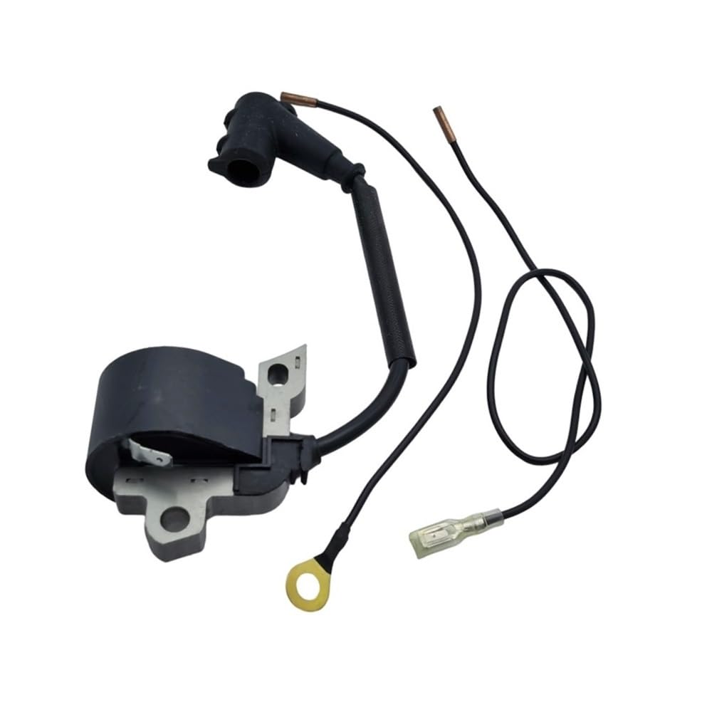 Bobine d'allumage pour résoudre les problèmes de démarrage MS260 MS290