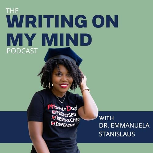 Couverture de Making the Most of Professional Conferences