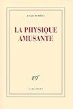 physique amusante  La physique amusante