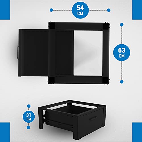 La Mejor Recopilación de Lavasecadoras Maytag - los preferidos. 27 Imagen adicional