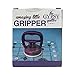 Gypsy Quilter The Little Gypsy Gripper 2-1/4in (TGQ003)