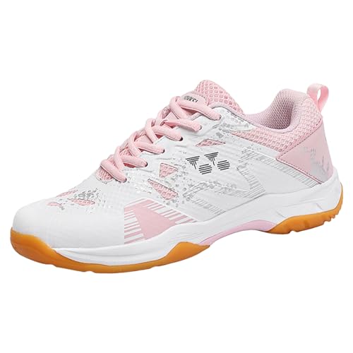 [JUJUGEN]�y2026 �t�� �o�h�~���g���V���[�Y �싅�V���[�Y �����Y ���f�B�[�X �̈�كX�j�[�J�[ ��l �W���j�A �^���C �����p�X�j�[�J�[ �� �����X�|�[�c �y�� ����~�� �ʋC���N�b�V������ �Ռ��z��