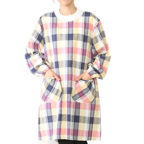 [ON NISHIKI] B Gv fB[X    100 C TbJ[f ɗD O |Pbgt ۂ tGv (ݸ×Ȳް:13/ML/72510)