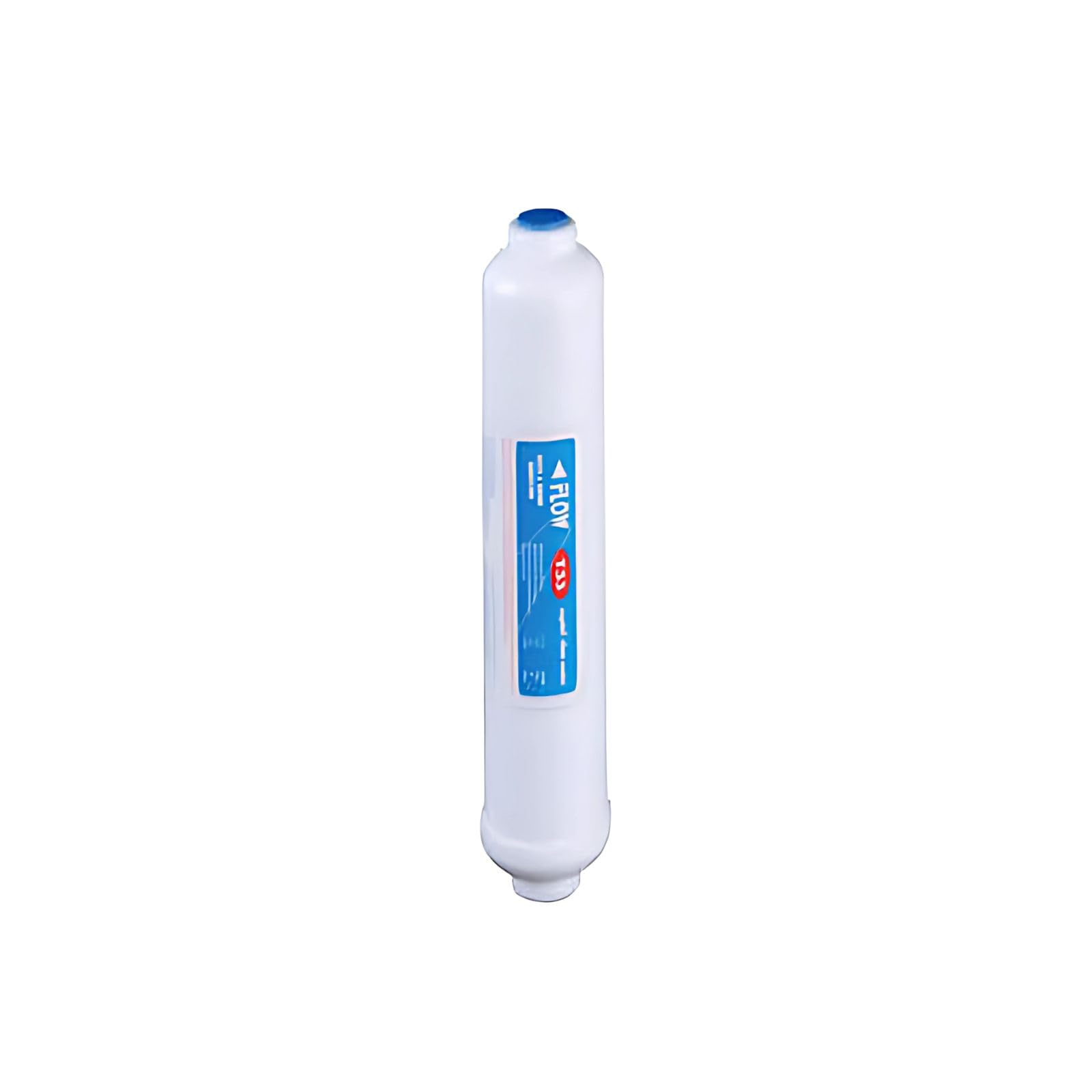 Weedness Sistema Osmosi Inversa Grow 400 Litri - Filtro Acqua Coltivazione Interna Esterna Acquario Grow-Box