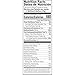 Eggo Frozen Waffles, Frozen Breakfast, Breakfast Food, Blueberry, 12.3oz Box (10 Waffles)