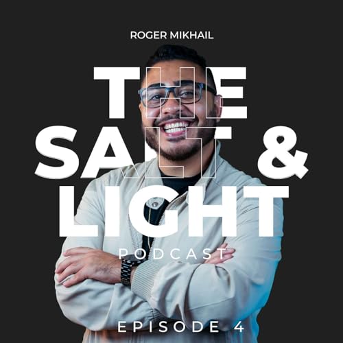 Breaking the Cycle: An Aerospace Engineer's Guide to Overcoming Overthinking