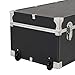 Seward Trunk Rover, Black