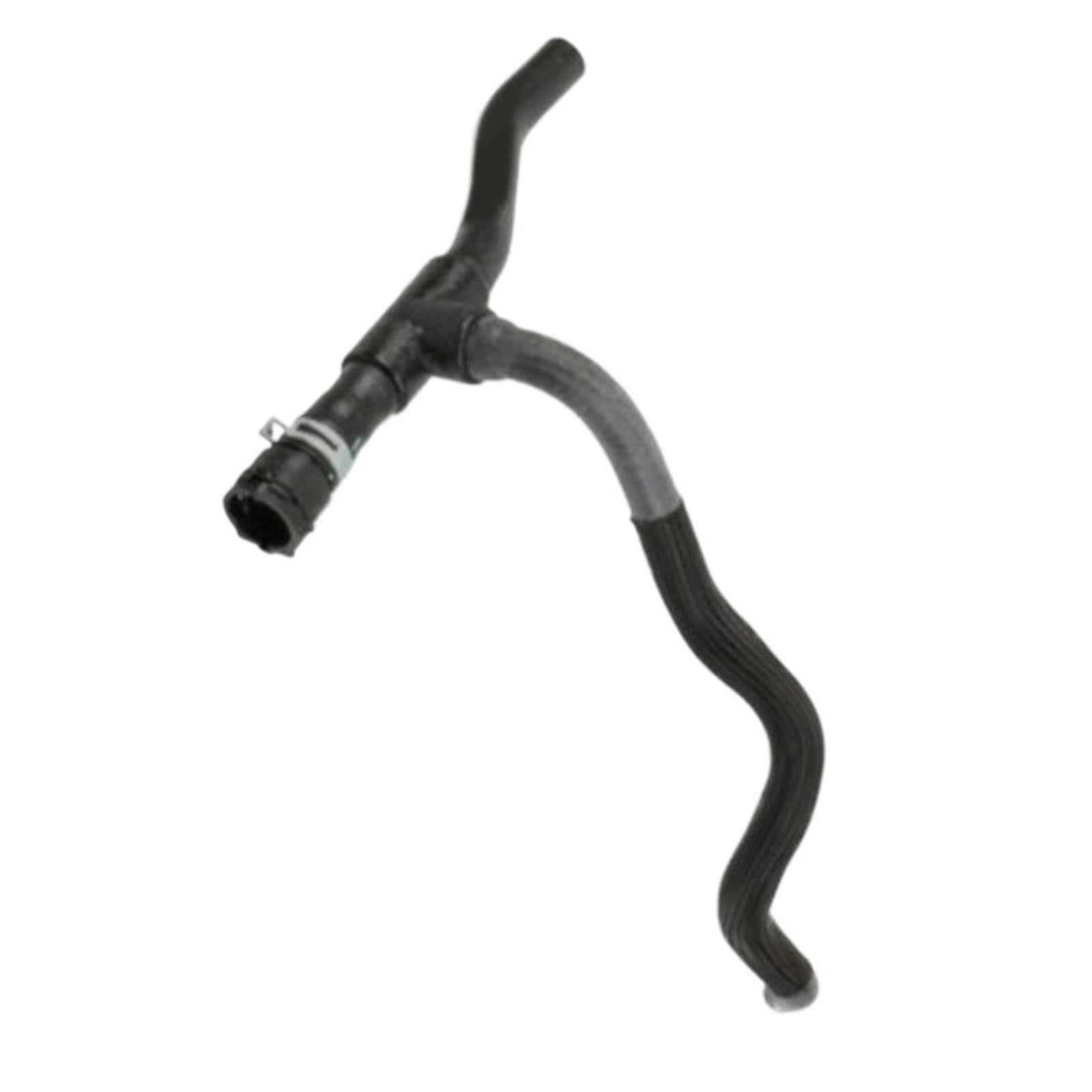 Ydybda One Color 22908203 Car Heater Hose For Cadillac Ats 2013 2014 2015