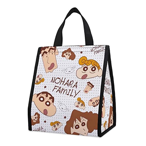 N񂿂 `obO ۗ ۉ ܂肽 qp ٓ В ۗobO T[X h y ʋ ʊw ܌ `obO 