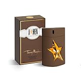mugler pure malt Inhalt: 100 ml / 3.4 fl.oz Mugler A*Men Pure Havane Eau De Toilette 100 ml (man)