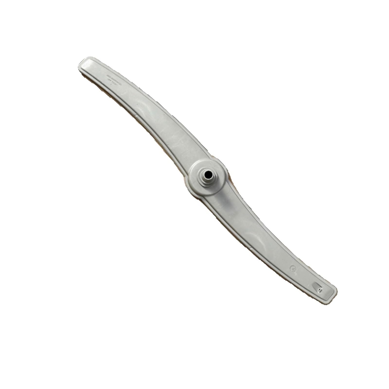 Braccio Irroratore For Lavastoviglie, Compatibile Con Siemens, Compatibile Con Bosch, Parti Di Ricambio For Ugello Spruzzatore Uscita Acqua Superiore Inferiore
