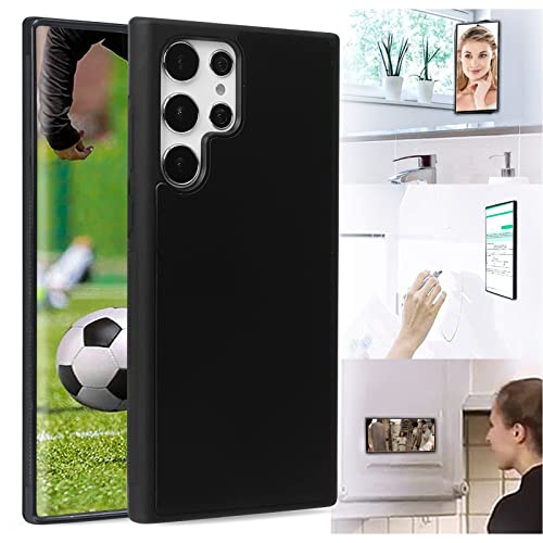Best anti gravity phone case