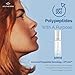 Jeunesse Global Luminesce Daily Moisturizing Complex 30 mL