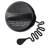 Für Volvo C30, C70, S40, V50, Baujahre 2005–2013, Fahrzeugnummer 31261589