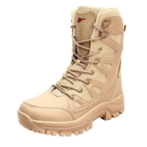 [Taopagii] gbLO pu[c Y EC^[V[Y C {A oRC nCJbg ҂ݏグ N h  ϐ Ή h ϋv nCLOV[Y ~p S  oCN ᓹ uE yNіz 23